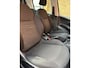 Peugeot 208 1.0 PureTech Access (Export)