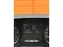 Peugeot 208 1.0 PureTech Access (Export)