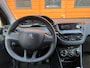 Peugeot 208 1.0 PureTech Access (Export)
