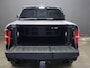 Dodge Ram 1500 2025 3.0L H.O. LIMITED NIGHT | 540 PK | Multi Tailgate | Stoelmassage | Panoramadak | Rambox