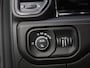 Dodge Ram 1500 2025 3.0L H.O. LIMITED NIGHT | 540 PK | Multi Tailgate | Stoelmassage | Panoramadak | Rambox