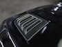 Dodge Ram 1500 2025 3.0L H.O. LIMITED NIGHT | 540 PK | Multi Tailgate | Stoelmassage | Panoramadak | Rambox