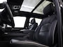 Dodge Ram 1500 2025 3.0L H.O. LIMITED NIGHT | 540 PK | Multi Tailgate | Stoelmassage | Panoramadak | Rambox