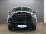 Dodge Ram 1500 2025 3.0L H.O. LIMITED NIGHT | 540 PK | Multi Tailgate | Stoelmassage | Panoramadak | Rambox