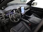 Dodge Ram 1500 2025 3.0L H.O. LIMITED NIGHT | 540 PK | Multi Tailgate | Stoelmassage | Panoramadak | Rambox