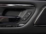 Dodge Ram 1500 2025 3.0L H.O. LIMITED NIGHT | 540 PK | Multi Tailgate | Stoelmassage | Panoramadak | Rambox