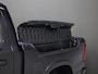 Dodge Ram 1500 2025 3.0L H.O. LIMITED NIGHT | 540 PK | Multi Tailgate | Stoelmassage | Panoramadak | Rambox