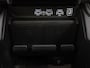 Dodge Ram 1500 2025 3.0L H.O. LIMITED NIGHT | 540 PK | Multi Tailgate | Stoelmassage | Panoramadak | Rambox