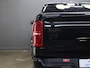 Dodge Ram 1500 2025 3.0L H.O. LIMITED NIGHT | 540 PK | Multi Tailgate | Stoelmassage | Panoramadak | Rambox
