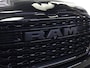 Dodge Ram 1500 2025 3.0L H.O. LIMITED NIGHT | 540 PK | Multi Tailgate | Stoelmassage | Panoramadak | Rambox