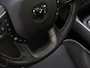 Dodge Ram 1500 2025 3.0L H.O. LIMITED NIGHT | 540 PK | Multi Tailgate | Stoelmassage | Panoramadak | Rambox