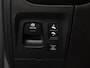 Dodge Ram 1500 2025 3.0L H.O. LIMITED NIGHT | 540 PK | Multi Tailgate | Stoelmassage | Panoramadak | Rambox