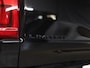 Dodge Ram 1500 2025 3.0L H.O. LIMITED NIGHT | 540 PK | Multi Tailgate | Stoelmassage | Panoramadak | Rambox