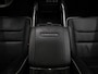 Dodge Ram 1500 2025 3.0L H.O. LIMITED NIGHT | 540 PK | Multi Tailgate | Stoelmassage | Panoramadak | Rambox