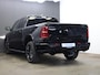 Dodge Ram 1500 2025 3.0L H.O. LIMITED NIGHT | 540 PK | Multi Tailgate | Stoelmassage | Panoramadak | Rambox