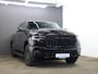 Dodge Ram 1500 2025 3.0L H.O. LIMITED NIGHT | 540 PK | Multi Tailgate | Stoelmassage | Panoramadak | Rambox