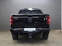 Dodge Ram 1500 2025 3.0L H.O. LIMITED NIGHT | 540 PK | Multi Tailgate | Stoelmassage | Panoramadak | Rambox