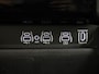 Dodge Ram 1500 2025 3.0L H.O. LIMITED NIGHT | 540 PK | Multi Tailgate | Stoelmassage | Panoramadak | Rambox