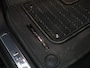 Dodge Ram 1500 2025 3.0L H.O. LIMITED NIGHT | 540 PK | Multi Tailgate | Stoelmassage | Panoramadak | Rambox