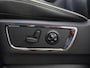 Dodge Ram 1500 2025 3.0L H.O. LIMITED NIGHT | 540 PK | Multi Tailgate | Stoelmassage | Panoramadak | Rambox