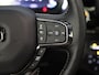 Dodge Ram 1500 2025 3.0L H.O. LIMITED NIGHT | 540 PK | Multi Tailgate | Stoelmassage | Panoramadak | Rambox