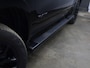 Dodge Ram 1500 2025 3.0L H.O. LIMITED NIGHT | 540 PK | Multi Tailgate | Stoelmassage | Panoramadak | Rambox