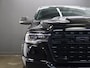 Dodge Ram 1500 2025 3.0L H.O. LIMITED NIGHT | 540 PK | Multi Tailgate | Stoelmassage | Panoramadak | Rambox