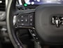 Dodge Ram 1500 2025 3.0L H.O. LIMITED NIGHT | 540 PK | Multi Tailgate | Stoelmassage | Panoramadak | Rambox