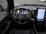Dodge Ram 1500 2025 3.0L H.O. LIMITED NIGHT | 540 PK | Multi Tailgate | Stoelmassage | Panoramadak | Rambox