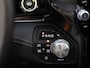 Dodge Ram 1500 2025 3.0L H.O. LIMITED NIGHT | 540 PK | Multi Tailgate | Stoelmassage | Panoramadak | Rambox