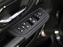 Dodge Ram 1500 2025 3.0L H.O. LIMITED NIGHT | 540 PK | Multi Tailgate | Stoelmassage | Panoramadak | Rambox