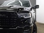 Dodge Ram 1500 2025 3.0L H.O. LIMITED NIGHT | 540 PK | Multi Tailgate | Stoelmassage | Panoramadak | Rambox