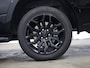 Dodge Ram 1500 2025 3.0L H.O. LIMITED NIGHT | 540 PK | Multi Tailgate | Stoelmassage | Panoramadak | Rambox