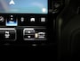 Dodge Ram 1500 2025 3.0L H.O. LIMITED NIGHT | 540 PK | Multi Tailgate | Stoelmassage | Panoramadak | Rambox