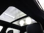 Dodge Ram 1500 2025 3.0L H.O. LIMITED NIGHT | 540 PK | Multi Tailgate | Stoelmassage | Panoramadak | Rambox
