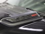 Dodge Ram 1500 2025 3.0L H.O. LIMITED NIGHT | 540 PK | Multi Tailgate | Stoelmassage | Panoramadak | Rambox