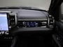 Dodge Ram 1500 2025 3.0L H.O. LIMITED NIGHT | 540 PK | Multi Tailgate | Stoelmassage | Panoramadak | Rambox