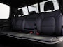 Dodge Ram 1500 2025 3.0L H.O. LIMITED NIGHT | 540 PK | Multi Tailgate | Stoelmassage | Panoramadak | Rambox