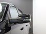 Dodge Ram 1500 2025 3.0L H.O. LIMITED NIGHT | 540 PK | Multi Tailgate | Stoelmassage | Panoramadak | Rambox