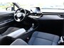 Toyota C-HR / C-HR+ 1.8 Hybrid Dynamic Automaat 122pk | Cruise control adaptief | Achteruitrijcamera | Voorstoelen verwarmd |