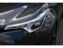 Toyota C-HR / C-HR+ 1.8 Hybrid Dynamic Automaat 122pk | Cruise control adaptief | Achteruitrijcamera | Voorstoelen verwarmd |