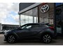 Toyota C-HR / C-HR+ 1.8 Hybrid Dynamic Automaat 122pk | Cruise control adaptief | Achteruitrijcamera | Voorstoelen verwarmd |