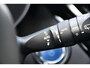 Toyota C-HR / C-HR+ 1.8 Hybrid Dynamic Automaat 122pk | Cruise control adaptief | Achteruitrijcamera | Voorstoelen verwarmd |
