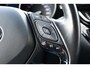 Toyota C-HR / C-HR+ 1.8 Hybrid Dynamic Automaat 122pk | Cruise control adaptief | Achteruitrijcamera | Voorstoelen verwarmd |