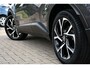 Toyota C-HR / C-HR+ 1.8 Hybrid Dynamic Automaat 122pk | Cruise control adaptief | Achteruitrijcamera | Voorstoelen verwarmd |