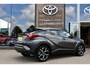 Toyota C-HR / C-HR+ 1.8 Hybrid Dynamic Automaat 122pk | Cruise control adaptief | Achteruitrijcamera | Voorstoelen verwarmd |