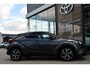 Toyota C-HR / C-HR+ 1.8 Hybrid Dynamic Automaat 122pk | Cruise control adaptief | Achteruitrijcamera | Voorstoelen verwarmd |