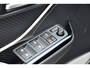 Toyota C-HR / C-HR+ 1.8 Hybrid Dynamic Automaat 122pk | Cruise control adaptief | Achteruitrijcamera | Voorstoelen verwarmd |