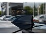 Toyota C-HR / C-HR+ 1.8 Hybrid Dynamic Automaat 122pk | Cruise control adaptief | Achteruitrijcamera | Voorstoelen verwarmd |