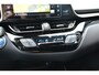 Toyota C-HR / C-HR+ 1.8 Hybrid Dynamic Automaat 122pk | Cruise control adaptief | Achteruitrijcamera | Voorstoelen verwarmd |
